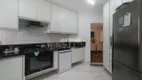 Foto 10 de Apartamento com 3 Quartos à venda, 136m² em Morumbi, São Paulo