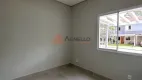 Foto 9 de Casa de Condomínio com 3 Quartos à venda, 76m² em Chacara Espraiado, Franca