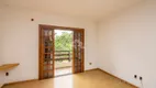 Foto 27 de Casa com 3 Quartos à venda, 283m² em Marechal Rondon, Canoas