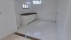 Foto 21 de Casa com 3 Quartos à venda, 125m² em Atalaia, Aracaju