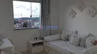 Foto 8 de Apartamento com 3 Quartos à venda, 106m² em São Francisco, Ilhéus