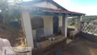 Foto 7 de Casa com 4 Quartos à venda, 330m² em Pedras Ruivas, Paty do Alferes