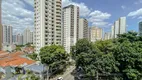 Foto 23 de Apartamento com 4 Quartos à venda, 185m² em Jardim Anália Franco, São Paulo