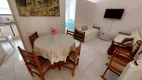 Foto 4 de Apartamento com 1 Quarto à venda, 50m² em Santa Eugenia, Mongaguá