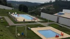 Foto 4 de Lote/Terreno à venda, 600m² em San Raphael III, Ubá