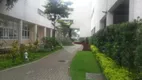 Foto 25 de Apartamento com 3 Quartos à venda, 57m² em Jaguaré, São Paulo