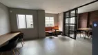 Foto 24 de Apartamento com 2 Quartos para alugar, 37m² em Ipiranga, São Paulo