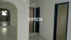 Foto 5 de Sobrado com 4 Quartos à venda, 174m² em Nossa Senhora das Graças, Canoas