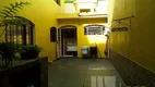 Foto 16 de Sobrado com 3 Quartos à venda, 189m² em Jardim do Carmo, Santo André