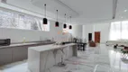 Foto 9 de Casa de Condomínio com 3 Quartos à venda, 560m² em Estância Silveira, Contagem
