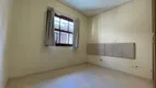 Foto 16 de Casa com 3 Quartos à venda, 140m² em Butantã, São Paulo