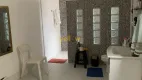 Foto 22 de Casa com 4 Quartos à venda, 700m² em Centro, Arujá