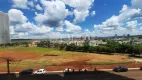 Foto 7 de Apartamento com 3 Quartos para venda ou aluguel, 132m² em Jardim Olhos d Agua, Ribeirão Preto