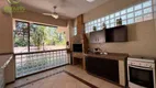 Foto 58 de Casa de Condomínio com 4 Quartos à venda, 600m² em Camboinhas, Niterói