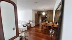 Foto 4 de Apartamento com 3 Quartos à venda, 106m² em Itaim Bibi, São Paulo