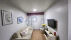 Foto 6 de Apartamento com 2 Quartos à venda, 54m² em Sítio Morro Grande, São Paulo