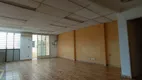 Foto 6 de Sobrado com 3 Quartos à venda, 125m² em Jardim Bonfiglioli, São Paulo