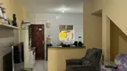 Foto 27 de Casa com 3 Quartos à venda, 90m² em Cágado, Maracanaú