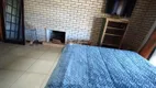 Foto 4 de Casa de Condomínio com 3 Quartos à venda, 169m² em Ibiraquera, Imbituba