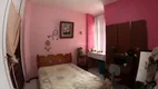 Foto 11 de Apartamento com 3 Quartos à venda, 215m² em Centro, Campos dos Goytacazes