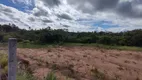 Foto 5 de Lote/Terreno para alugar, 26000m² em Caji, Lauro de Freitas