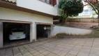 Foto 23 de Casa com 3 Quartos à venda, 199m² em Jardim Isabel, Porto Alegre