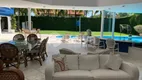 Foto 7 de Casa de Condomínio com 6 Quartos à venda, 1100m² em Barra da Tijuca, Rio de Janeiro