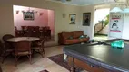 Foto 18 de Casa de Condomínio com 5 Quartos à venda, 700m² em Tamboré, Barueri