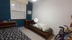 Foto 7 de Apartamento com 2 Quartos à venda, 82m² em Aparecida, Santos