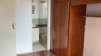 Foto 16 de Apartamento com 2 Quartos à venda, 68m² em Vila Gomes, São Paulo