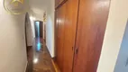 Foto 23 de Casa com 4 Quartos à venda, 476m² em Parque Xangrilá, Campinas