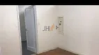 Foto 18 de Sobrado com 4 Quartos para venda ou aluguel, 480m² em Vila Ida, São Paulo