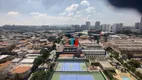 Foto 91 de Apartamento com 3 Quartos à venda, 128m² em Lapa, São Paulo