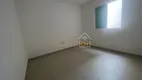 Foto 17 de Casa com 3 Quartos à venda, 210m² em Campo Grande, Santos