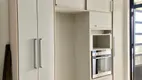 Foto 12 de Apartamento com 2 Quartos à venda, 106m² em Anhangabau, Jundiaí