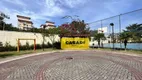 Foto 75 de Casa de Condomínio com 3 Quartos à venda, 242m² em Vila Jordanopolis, São Bernardo do Campo