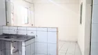 Foto 5 de Casa com 2 Quartos para alugar, 50m² em Tejipió, Recife