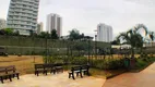 Foto 40 de Cobertura com 3 Quartos à venda, 245m² em Vila Leopoldina, São Paulo