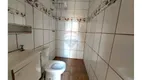 Foto 5 de Casa com 3 Quartos à venda, 130m² em Jardim Igaçaba, Mogi Guaçu