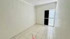 Foto 6 de Apartamento com 2 Quartos à venda, 70m² em Jardim do Lago, Bragança Paulista