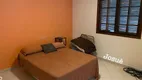 Foto 33 de Casa de Condomínio com 4 Quartos à venda, 400m² em Paraíso de Igaratá, Igaratá