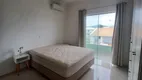 Foto 12 de Apartamento com 2 Quartos à venda, 70m² em Ingleses Norte, Florianópolis