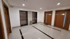 Foto 2 de Sala Comercial para alugar, 83m² em Auxiliadora, Porto Alegre