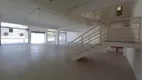 Foto 4 de Ponto Comercial para alugar, 338m² em Liberdade, Novo Hamburgo