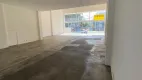 Foto 11 de Ponto Comercial para alugar, 283m² em Jardim Cândido Bertini, Santa Bárbara D'Oeste