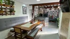 Foto 26 de Casa com 3 Quartos à venda, 91m² em Jardim Shangai, Jundiaí
