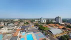 Foto 2 de Apartamento com 3 Quartos à venda, 110m² em Centro, Rolândia