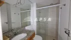 Foto 11 de Apartamento com 2 Quartos para alugar, 68m² em Taquara, Rio de Janeiro