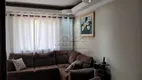 Foto 5 de Casa de Condomínio com 3 Quartos à venda, 74m² em Vila Esperança, São Paulo