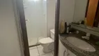 Foto 28 de Apartamento com 3 Quartos à venda, 65m² em Mucuripe, Fortaleza